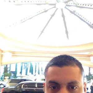 Meet your Posher, Felipe